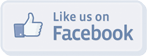 Find us on Facebook facebook