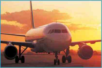 Grand Canyon Corporate Concierge Travel Grand Canyon Corporate Concierge Travel
