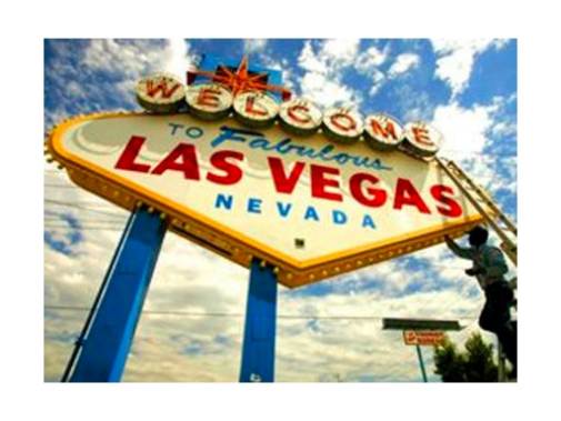 grand canyon jeep tours. All-Star Grand Canyon Tours