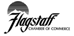 Flagstaff Chamber of Commerce