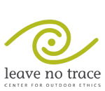 Leave No Trace