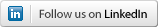 All-Star Grand Canyon Tours, Inc. on LinkedIn