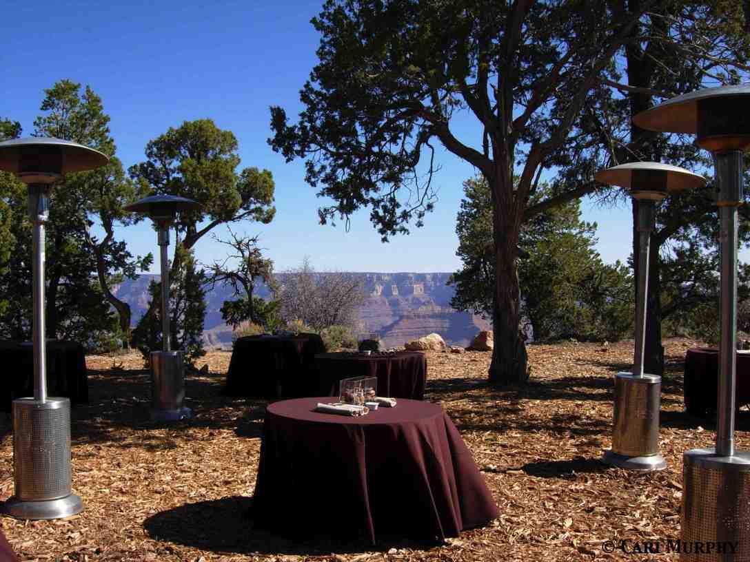 Corporate Retreats Grand Canyon Corporate Retreats Grand Canyon