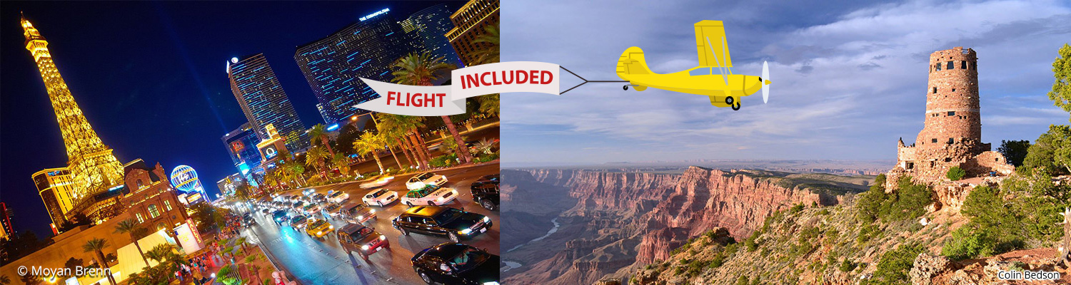 Private Grand Canyon Day Tour from Phoenix Private Grand Canyon Day Tour from Phoenix
