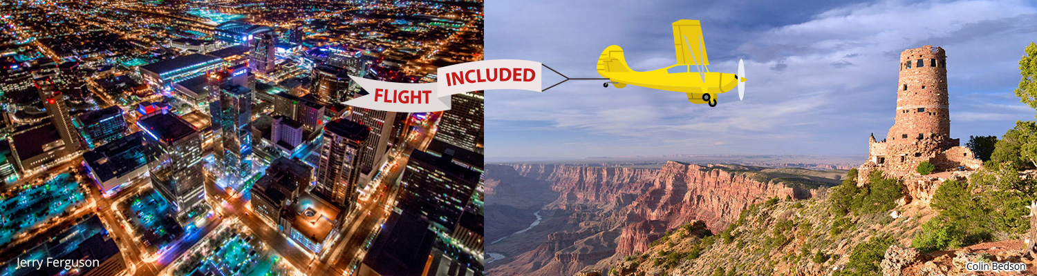 Private Grand Canyon Day Tour from Phoenix Private Grand Canyon Day Tour from Phoenix